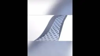 Стелька с технологией INSOLE