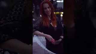 ДЕВУШКИ ОТВЕЧАЮТ НА ВОПРОСЫ | @user-yo5jo6px7i
