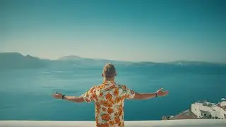 MIG - Filmowe role (Official video) 2023