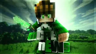 ↪Eine Ansage an die verschollenen MCPE YOUTUBER + OneklickLP's Kanal für immer gesperrt ?| MCPE NEWS