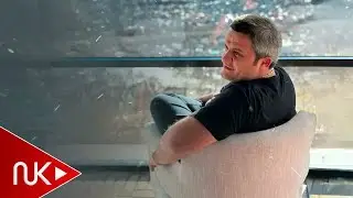 Orxan Lökbatanli - Xeyanetkar (Yeni 2024)