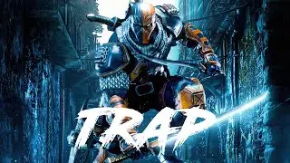 Best Trap Music 2021 🌀 Hip Hop & Rap 2021 🌀 Future Bass Remix 2021 #70