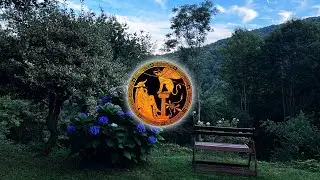 Un incontro insolito con l'Associazione Per-Ankh 😄 [Podcast]