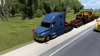 ATS.1.46.
