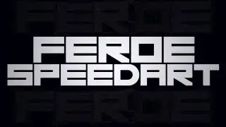 Surf Feroe's Personal BG Speedart (HD)