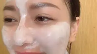 BĂNG DI REVIEW COMBO MẶT NẠ THẢI ĐỘC DETOX BLANC TRỊ NÁM HIỆU QUẢ