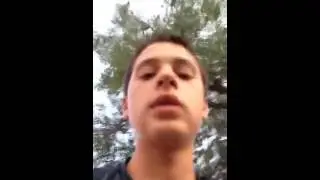 Vlog port 3