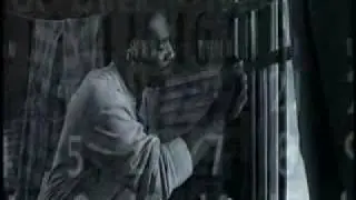 Life, Time & Death Video - Wyclef Jean