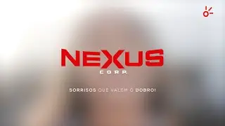 Dia das Crianças Solidário - Nexus Corp Telecom