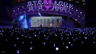 HAPPY ARMY DAY