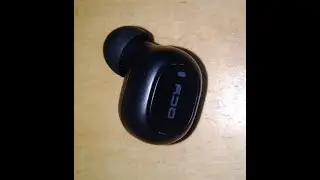 How To Make a Wireless Earbuds Charger - DIY