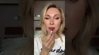 Вкусная помада из фруктовых соков #it’s-clear #faberlic #декоративнаякосметика