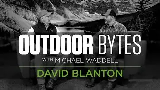 Dale Earnhardt Hunting Stories - David Blanton and Michael Waddell Discuss