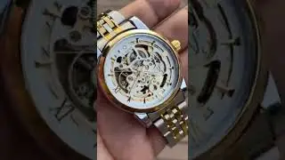 Wonderful watch is waiting for | should you buy