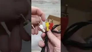 Eurosky ES-16 mini unboxing
