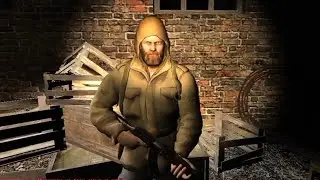 подстава...