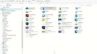 Understanding Microsoft 365 sync client