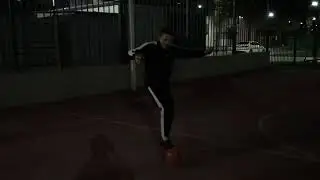 Баскетбол