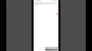 Как разместить заказ с личного кабинета avon