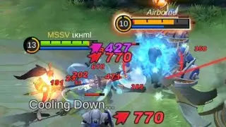 Zilong.