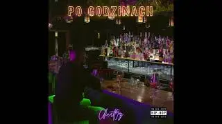 CheatOz - POWIEDZ MI (SynthWave Mix)