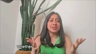 Your go to hacks person !!