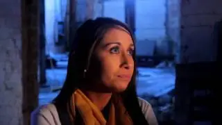 Diskillery - Short Film 2016