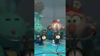 Все смешарики умерли 😭😭😭😭😭😫😫😫😫😫😩😩😩😩😩😩
