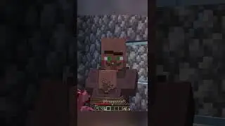 Minecraft Meme