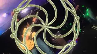 Nektar - Time Machine