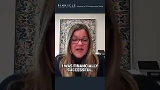 Success Begins With Hiring The Right Team