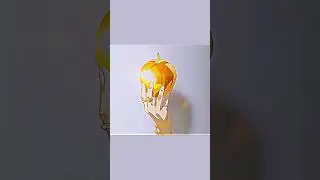 Alpha +DURUDU+   ТЕКСТ/Türkçe Altyazı