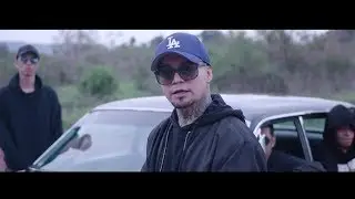 LA Guapa Del Baile __ Gera MXM / Cachorro 444  ●pájaros cumbia●
