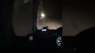 бу кетишда радар хам сезмайди