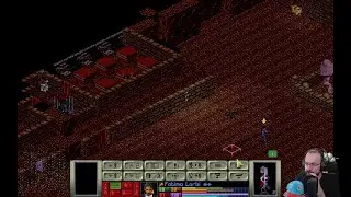 The X-COM Files 