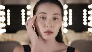 Behind the scenes with the new Canon RF24 105mm F2 8 L IS USM Z