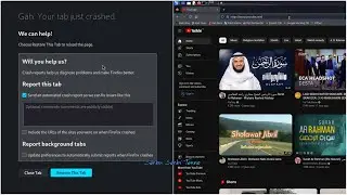 Cara Fix internet yang error | Kali Linux Android