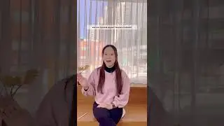 Почему корейцы говорят не как написано?! 