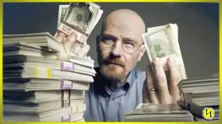Заработок в интернете с Prok MLM