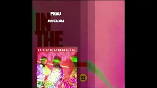 PNAU | Nostalgia & QwelsART