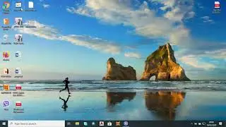 Sap 2000 license error