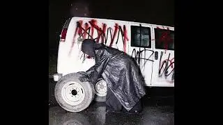 [free] playboi carti + i am music type beat - b0mb0m (prod. r3versme)