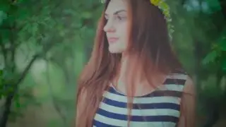 lOVE Story A&D (Свадьба в Дагестане)