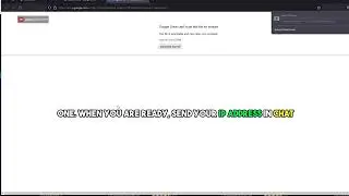 How to Unlock Your Samsung Galaxy S22 Phone: Connect via USB Cable Easy & Fast #unlockingsnow