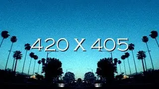 [NEW BEAT AUG 2016] 4 2 0 ✖️ 4 0 5