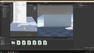 Unity 3D - Tip - How to get better performance in all your games with this easy solution.