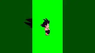 Funny Cartoon Falling While running || #cartoon #funny #fallguys #laugh #cartoonfreak #funnymemes