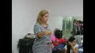 ESQUEMA CORPORAL (2).AVI