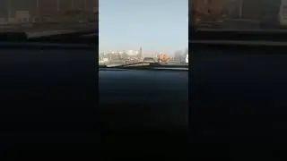 14 декабря 2020 г.