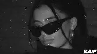 Луна не знает пути🌹🔥🍷🥀(REMIX/2023)